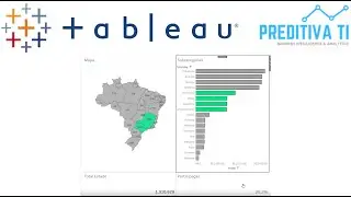 A&ccedil;&otilde;e de Conjunto e Filtros no Tableau Desktop