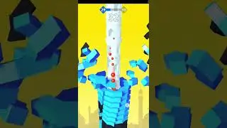 hard gamer #gamevideo #mobilegamevideo #viral #hardgamer