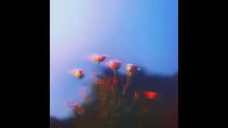 indie pop x experimental type beat 