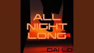 All Night Long