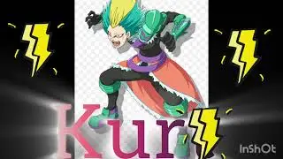 Top 10 Des meilleur bladder de la saison beyblade burst &eacute;volution #anime #abonnetoi #song #beyblade
