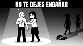 Tu Mujer Desapareció… y Ahora Vuelve Como Si Nada: Cómo Debes Reaccionar
