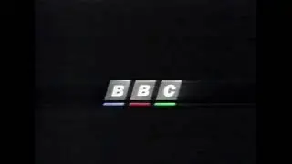 Dog Eat Dog Films/BBC/Tristar Television (1994)