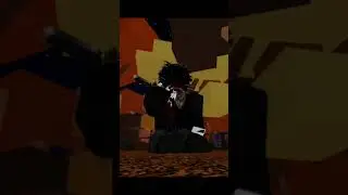 СРАЗУ ГОВОРЮ НАЗВАНИЕ ЭФЕКТА НЕЗНАЮ!!!! #dance #remix #techno #rock