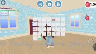 New OverLook Bay! (Roblox)