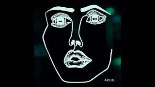 Disclosure F For You (Adam van Der Gore Remix)