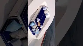 100&rsquo; $2.19M Superyacht #superyacht #drone #yacht￼
