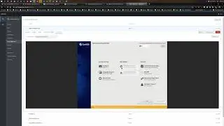 Linux HowTo: CentOS Network Install
