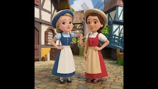 Misconceptions About Germany - Cultural Lens