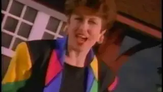 Debra Burns   Runaway Heart