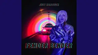 Fender Bender