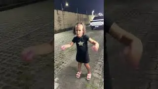 Izadora bem normalzinha #izadoralima #shorts #shortsviral