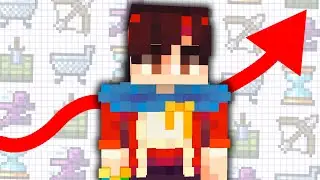 Самые безумные игры MCC от FireBreathMan