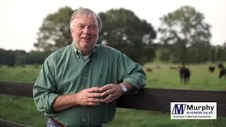 Tony Samples - Valuations - Murphy Business Georgia