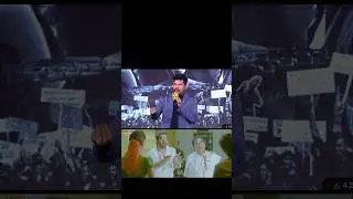 Director Shankar sir Speech Troll | Indian 2 | #justforfun