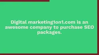 purchase SEO packages|buy SEO from