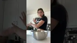 Более здоровые Брукис