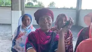 URGENT A IDJIKOUNTSI YA DIMANI 