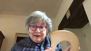 La légende de Kullwch et Olwen