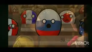 Encanto And Mr Spherical 93-143 Meme City The Mashup