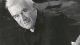 František Kovaříček: Předehra / Ouverture (1952)
