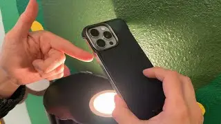 WORTH IT?  Rebel FLEX Series w/ MagSafe, iPhone 15 Pro MAX!