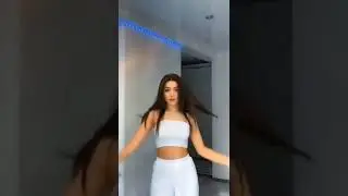 #shorts #instagood #tiktokdance #trendingsong #tiktoksong #reelsong #reels