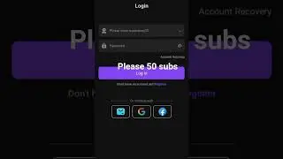 account giveaway blockman go vip1 top 11 bedwars