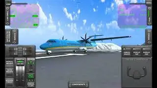 JJK airline flight 182(cause:engine failure and stall plane type:atr-72)