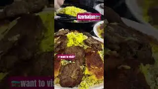 ❣️🫶#azerbaijan #food #shotrs #foodlover #cooking #cookingvideo #cook #travel #traditional #news#new