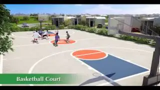 Amaia Scapes Trece Martires l Philippines Real Estate l www.amaialand.com