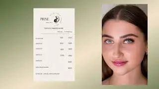 салон ManiCo_Rabbit