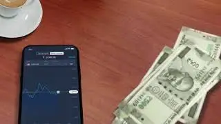 VF005 - money1, 📣Expose: How did I Earn 💰rs10000 on GuruTrade7?? Here!!! GuruTrade7!!🔥