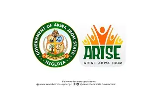 #Live: Day 28 - Sights and Sounds of Oron LGA | Christmas Unplugged 3.0   #AKFestival2025