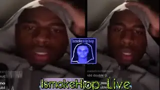 YOUNG DOLPH ALLEGED K!LL3R STRAIGHTDROPPP VIDEO THAT SLOVED THE MEMPHIS CASE (FULL)