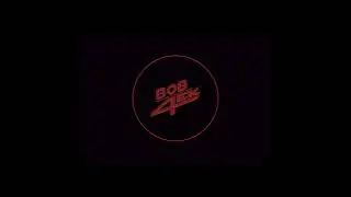 Новое интро к каналу в стиле RDR2. Как вам? #intro #logo #rdr2  #shorts
