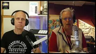 Mastering Immersive Audio - A New Challenge #shorts #podcast