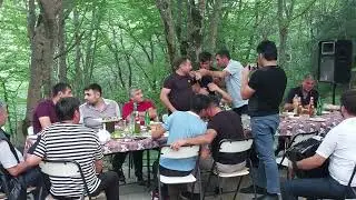 Aşıq Asif Aşıq Rza