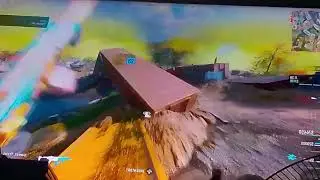 Playing cod after a month and a half 🇦🇹🇦🇹❤️❤️