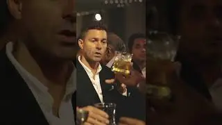 The Habanos Cavalry Gold Polo Cup 2023