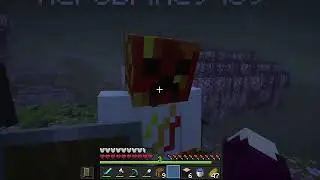 ChainCraft 9