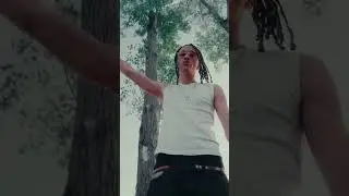 NMW Yanni & NMW Umberto & Lucea - KARMA #shorts