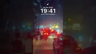 🚦🎄 𝐓𝐑𝐀𝐅𝐅𝐈𝐂 𝐈𝐍 𝐆𝐎𝐀 𝐎𝐍 𝐂𝐇𝐑𝐈𝐒𝐓𝐌𝐀𝐒 🎄🚦#goa #traffic #travel #vlog #christmas #trending #new#latestnews