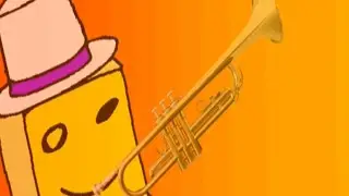 talk soup music video progress 2: we reached the first two talk soups yippee