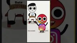2GB data #funny 😅 #trending #comedy 🤣 #laugher 😁 #viral #funnymemes