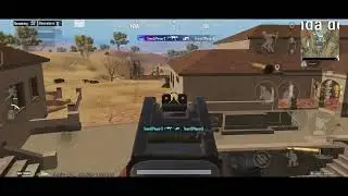 🔥 S4HxSquid POV Highlights&ndash; The New IGL of S4H | Mastermind of Rotations | Esports Gameplay #bgmi