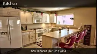 518 AMITY RD, Hot Springs, AR 71913