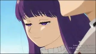 cardi b & tyla - nice guy (slowed + reverb)