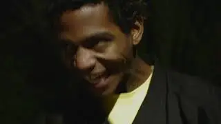 DIRTY - DOOKIE NIGGA BRICKS (Official Music Video)