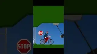 lucky ride😂🤣#Luckyride#viral #viralshort #video #viralvideo 😂🤣
